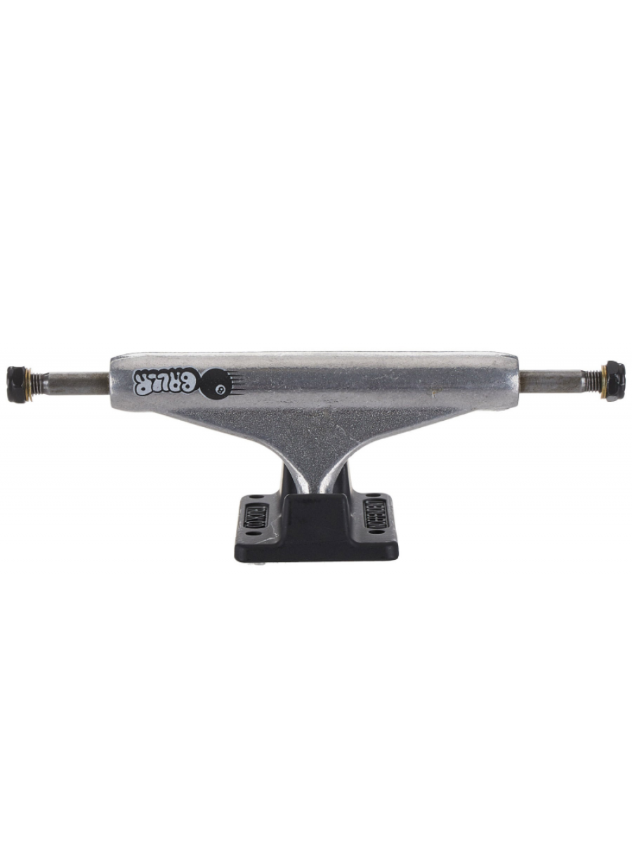 Ejes Independent Stage 11 Hollow Winkowski - 144 (Pack 2) | Ejes de Skate | Skate Shop | Tablas, Ejes, Ruedas,... | surfdevils.com