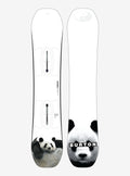 Snowboard Burton Process Small 142 Junior