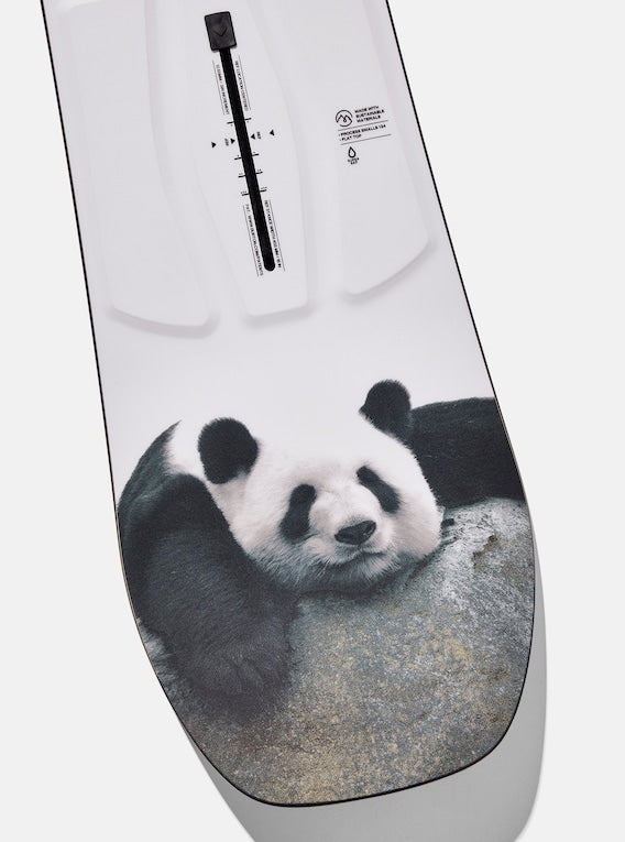 Snowboard Burton Process Small 142 Junior