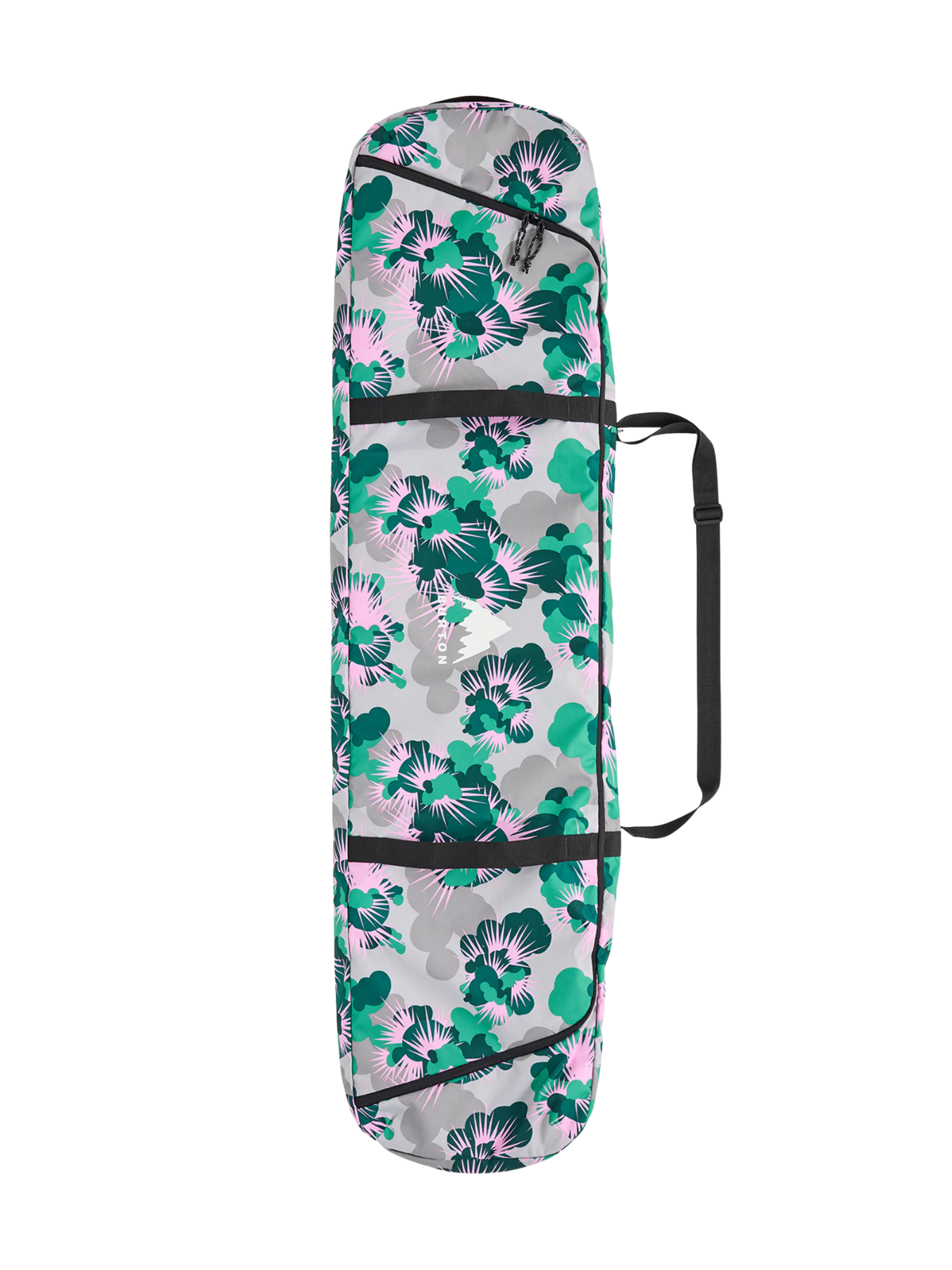 Funda Tabla Snowboard Burton Space Sack Explode | Meistverkaufte Produkte | Neue Produkte | Neueste Produkte | Sammlung_Zalando | Snowboard-Abdeckungen | Snowboard-Shop | Snowboards von Burton | surfdevils.com