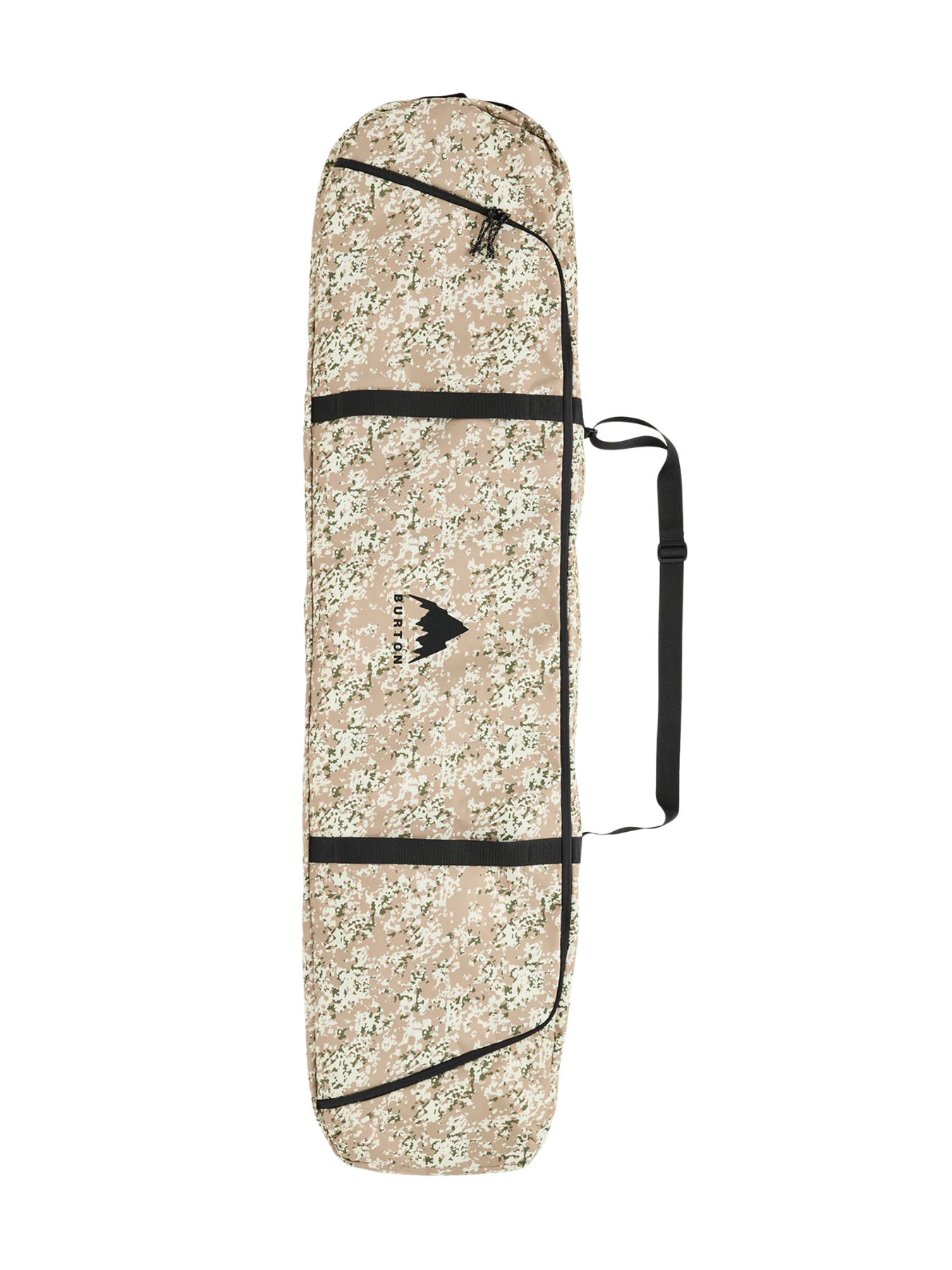 Funda Tabla Snowboard Burton Space Sack Snowfall Camo | Meistverkaufte Produkte | Neue Produkte | Neueste Produkte | Sammlung_Zalando | Snowboard-Abdeckungen | Snowboard-Shop | Snowboards von Burton | surfdevils.com