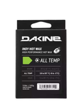 Dakine Indy Hot Wax All Temp | 160 g