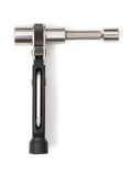 Herramienta de Skate PRIME8 Triple Ratchet Lite | Black