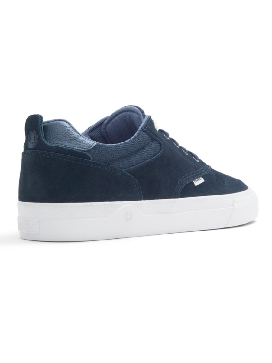 Zapatillas de skate Element Topaz C3 2.0 - Navy