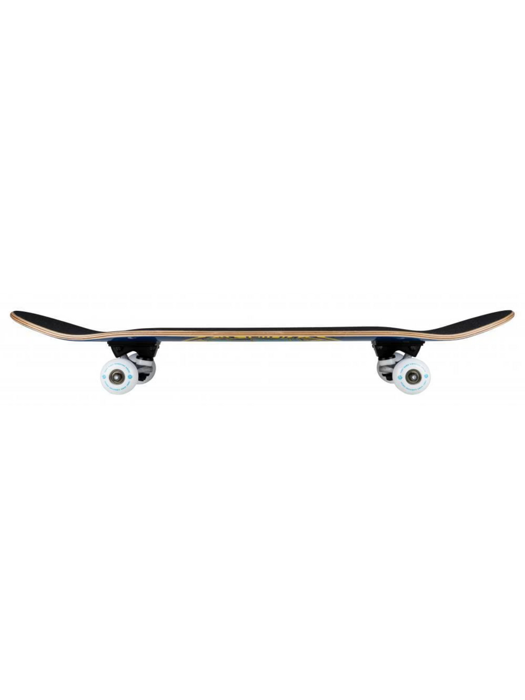 Skateboard Completo Tony Hawk SS 180+ Badge Logo 7.5" x 31"