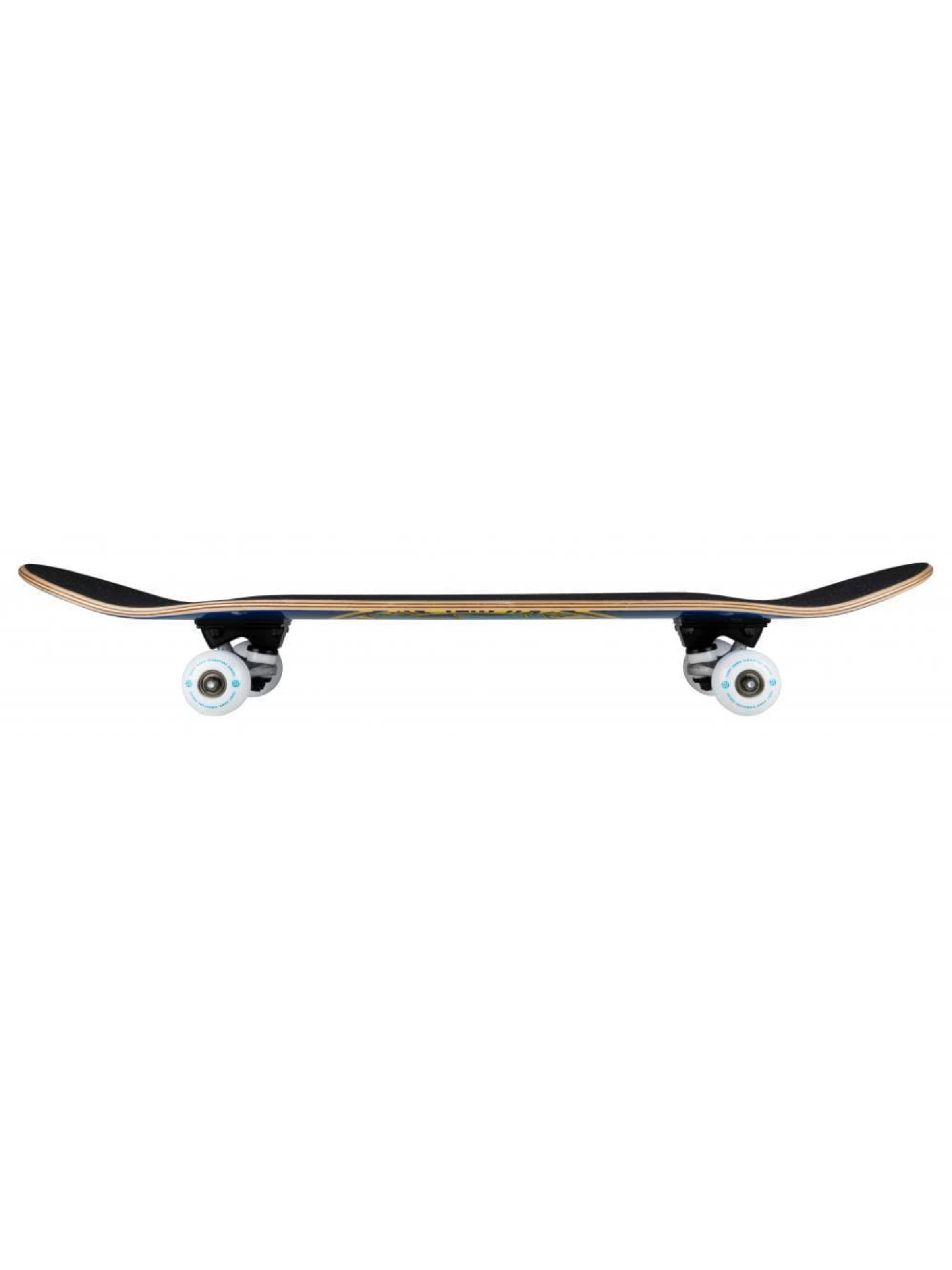 Skateboard Completo Tony Hawk SS 180+ Badge Logo 7.5" x 31"