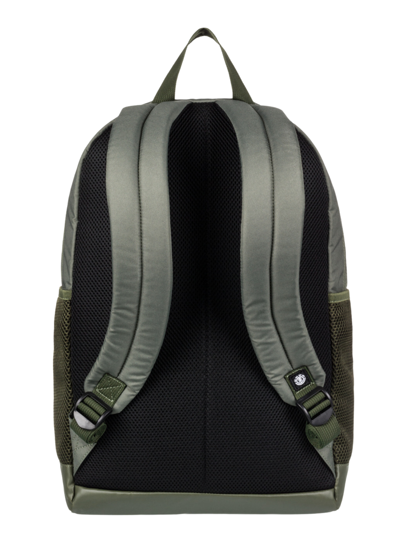 Element Skateboards Infinity Action Rucksack – Käfer