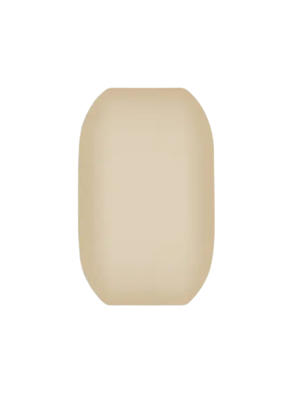 Opera Skateboards SOS Echo Wheels | 55mm