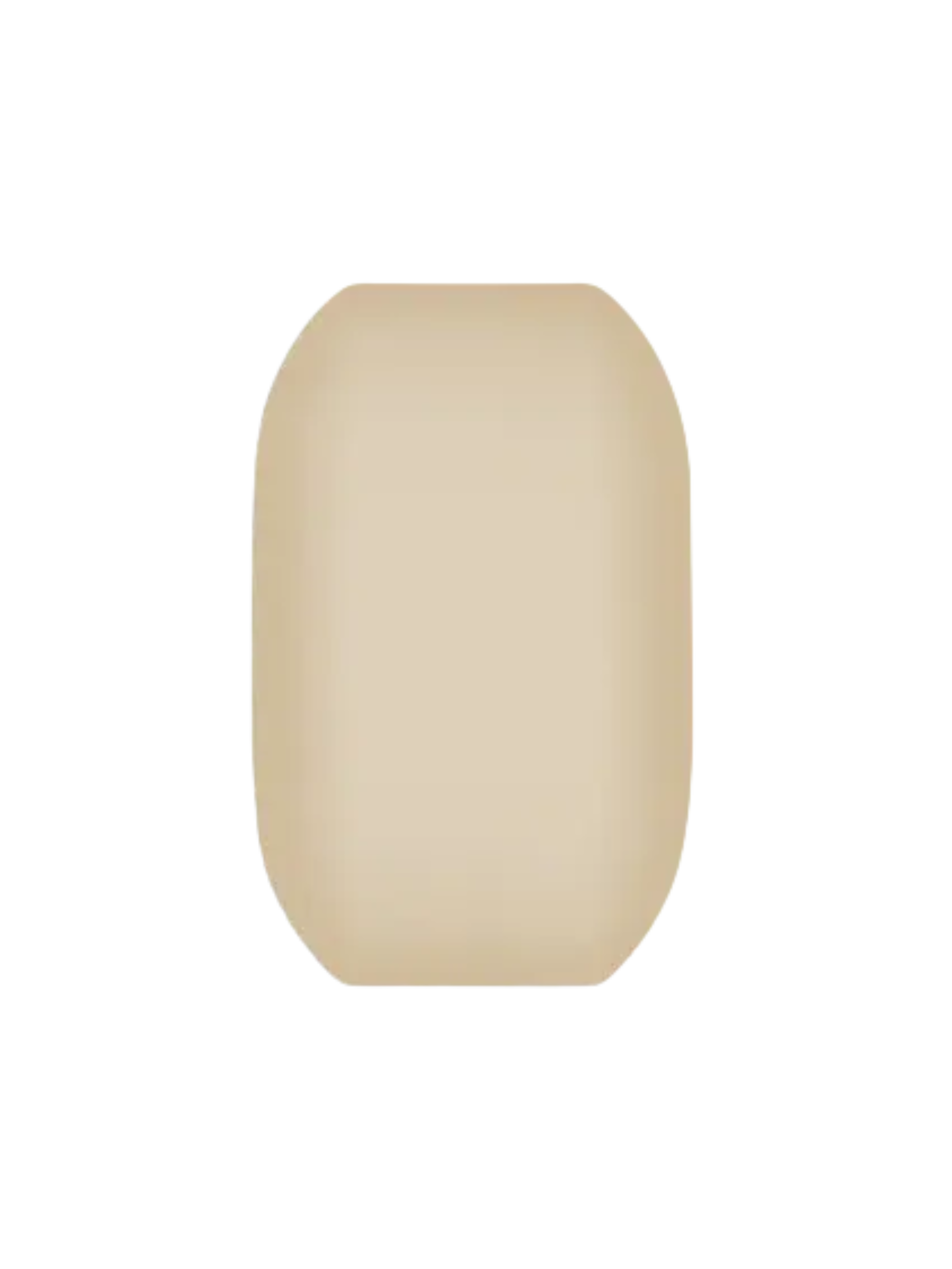 Opera Skateboards SOS Echo Wheels | 55mm