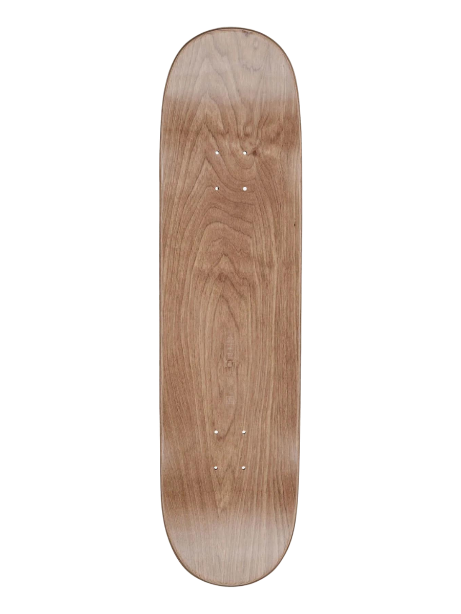 Tabla de skate Globe G1 Stack Deck - Can Computers Dream - 8.375"