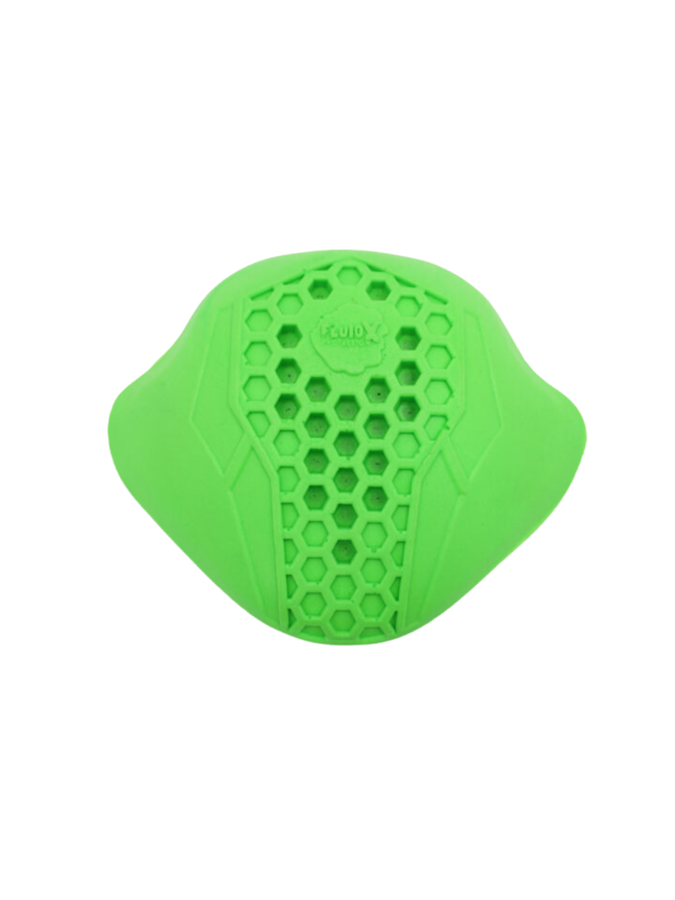 Footprint Lo Pro Skate-Knieschützer-Schutzhüllen (2er-Pack)