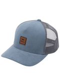 Gorra Rvca VA ATW Cord - Lead