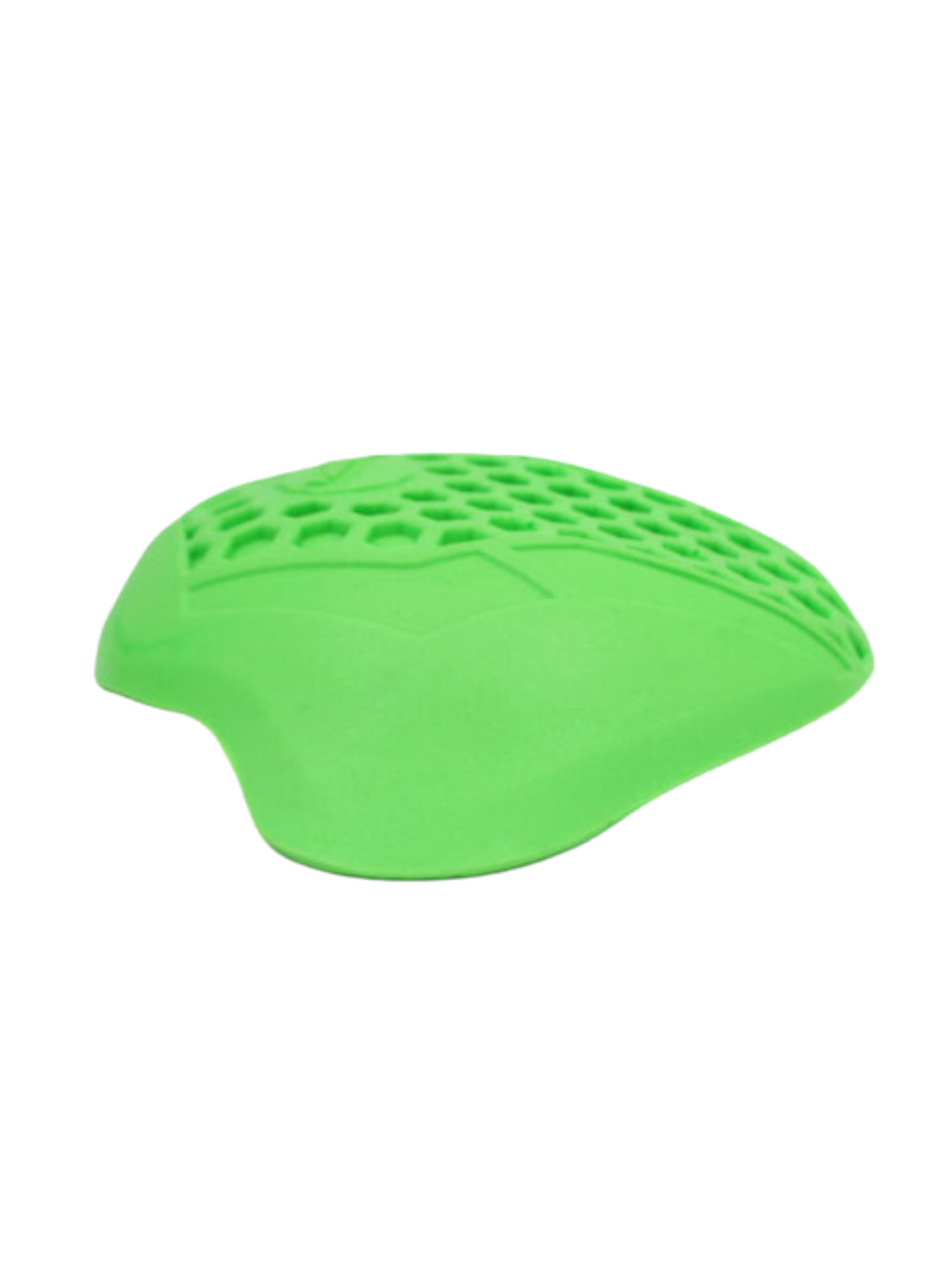 Footprint Lo Pro Skate-Knieschützer-Schutzhüllen (2er-Pack)