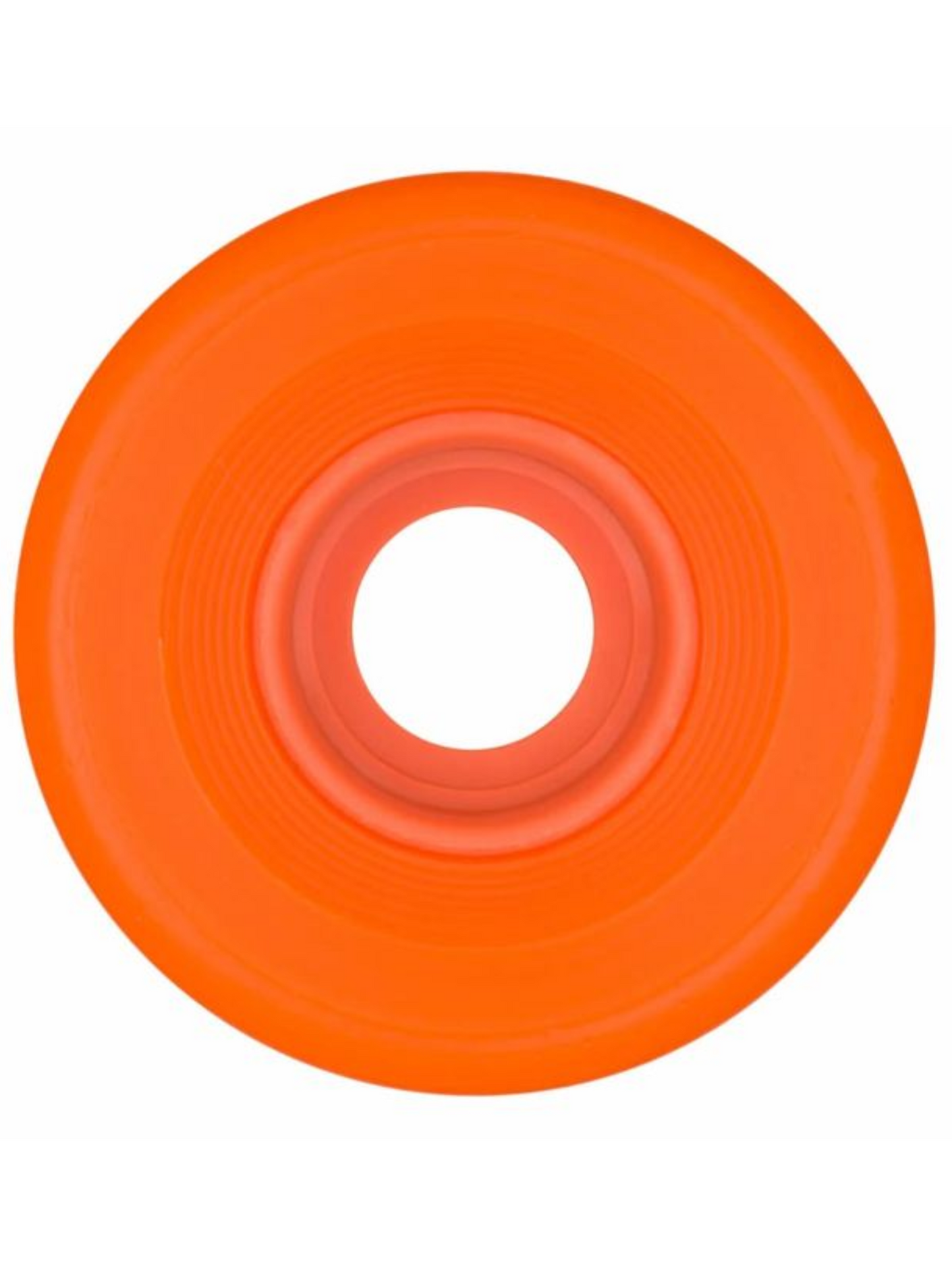 OJ Wheels 55 mm Mini Super Juice Orange 78a Skate-Räder