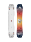 Jones Tweaker Snowboard für Herren