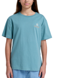 Element SBXE Remember Jungen T-Shirt Trellis