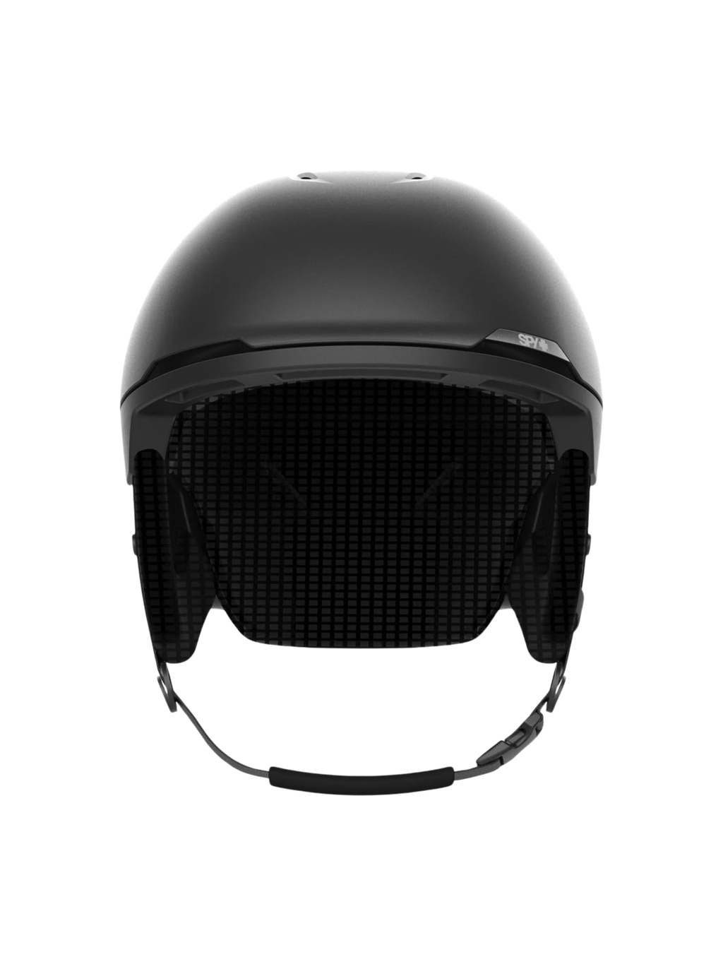 Neutron MIPS Helmet | Matte Black