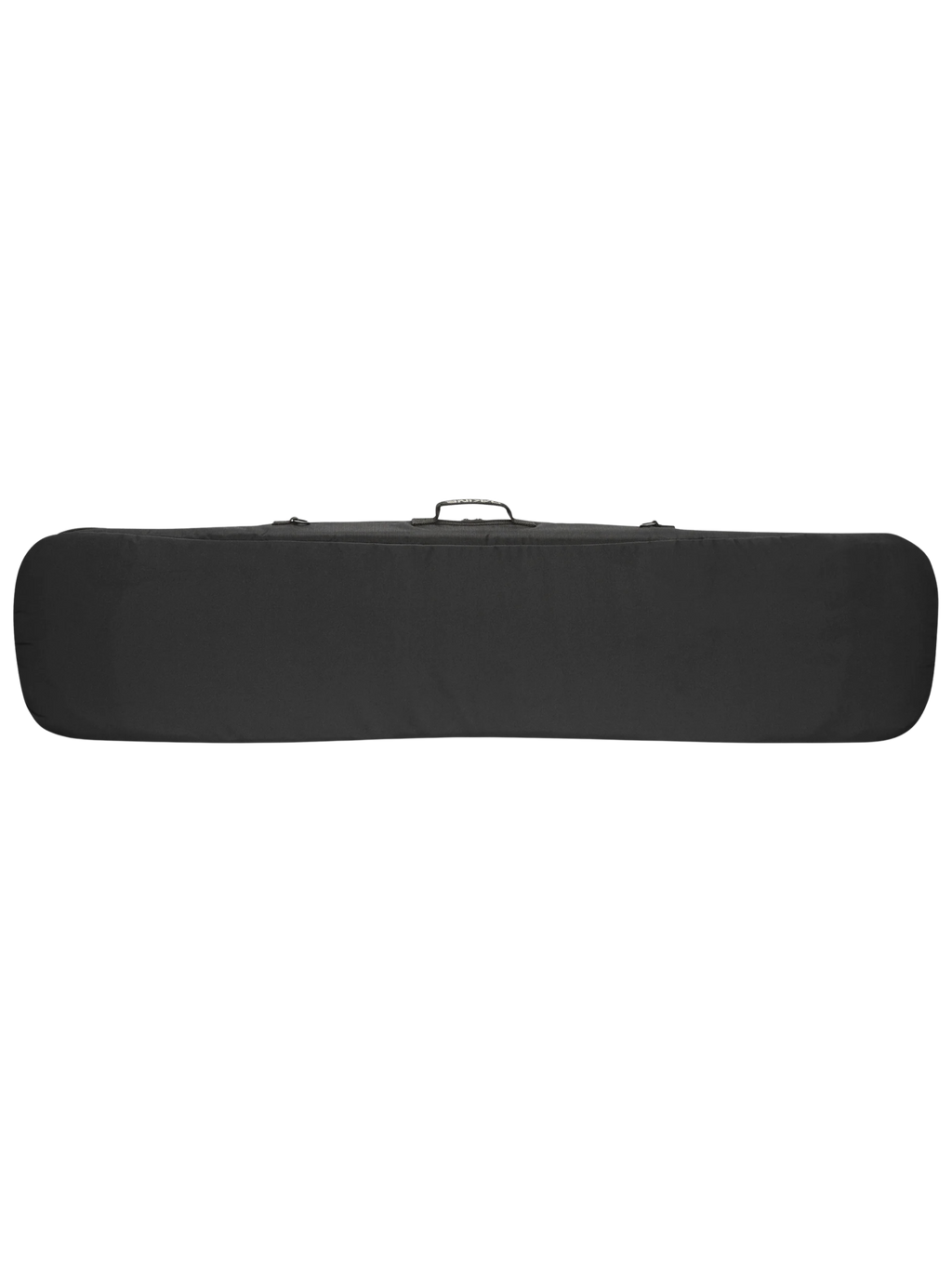 Funda de snowboard Dakine Pipe Snowboard Bag | Black