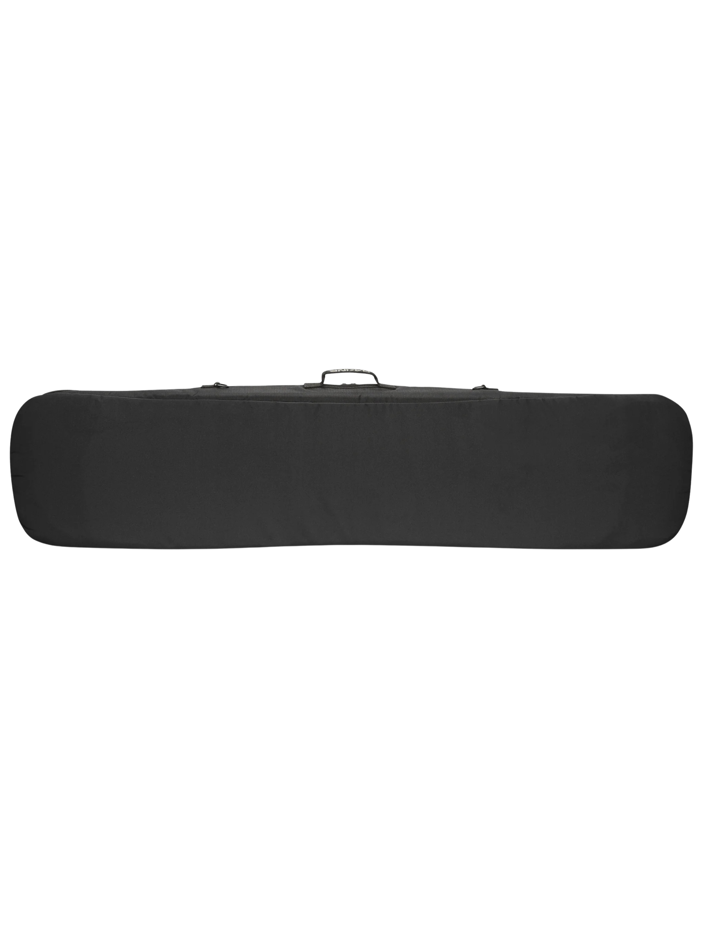 Funda de snowboard Dakine Pipe Snowboard Bag | Black