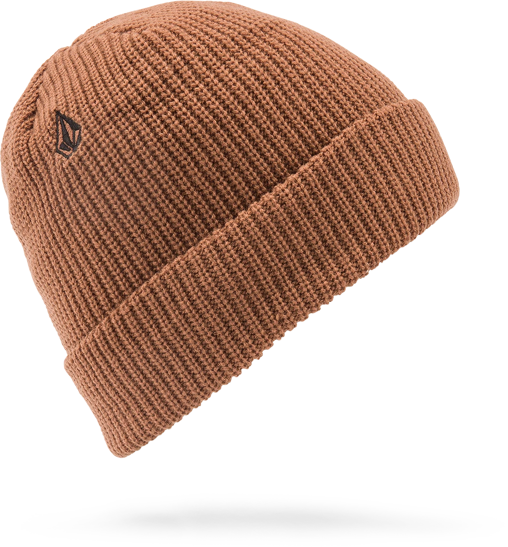 Volcom Full Stone Beanie gorro hombre | Moc