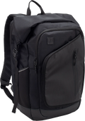 Volcom Forecast Dry Backpack mochilas hombre | Black
