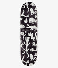 Tabla de skate Element Sascha Creatures 8.25"