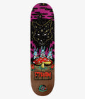 Tabla de skate Element Shadow Ethan 8"