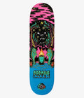 Tabla de skate Element Sascha Shadow 8.5"