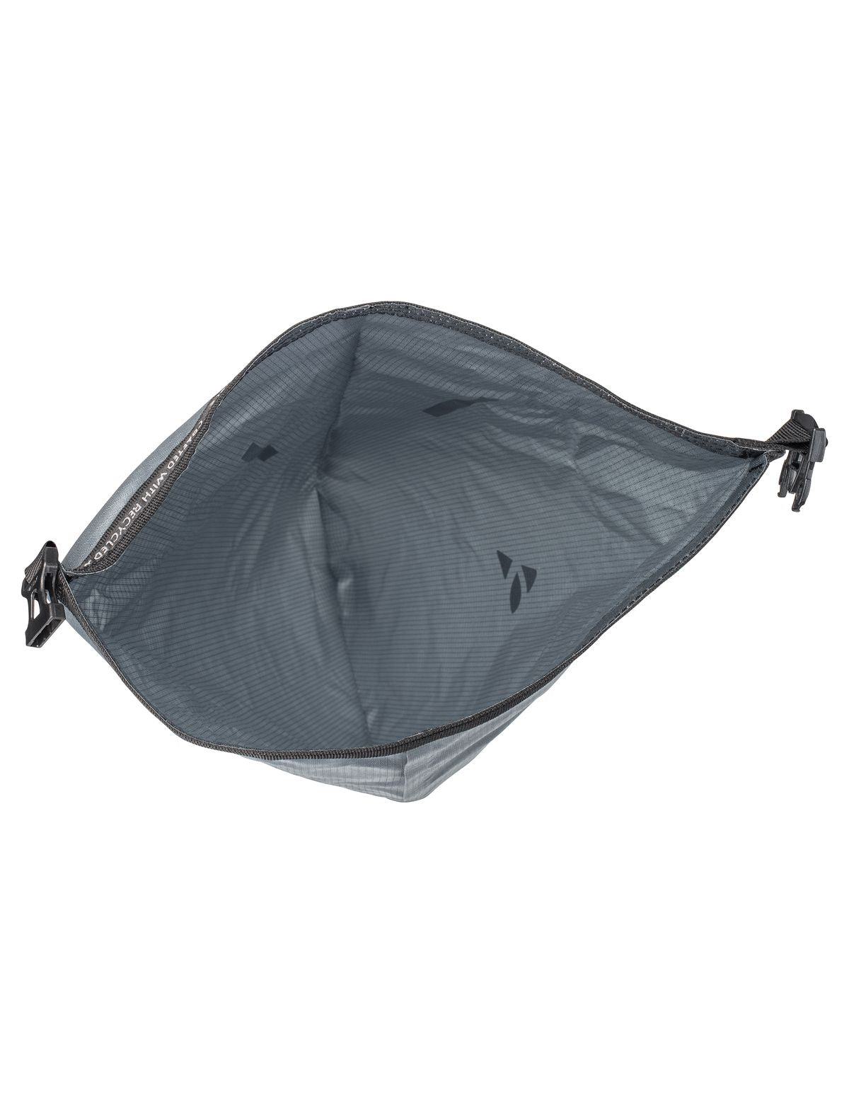Vaude Trailsaddle II Heron Bikepacking-Tasche