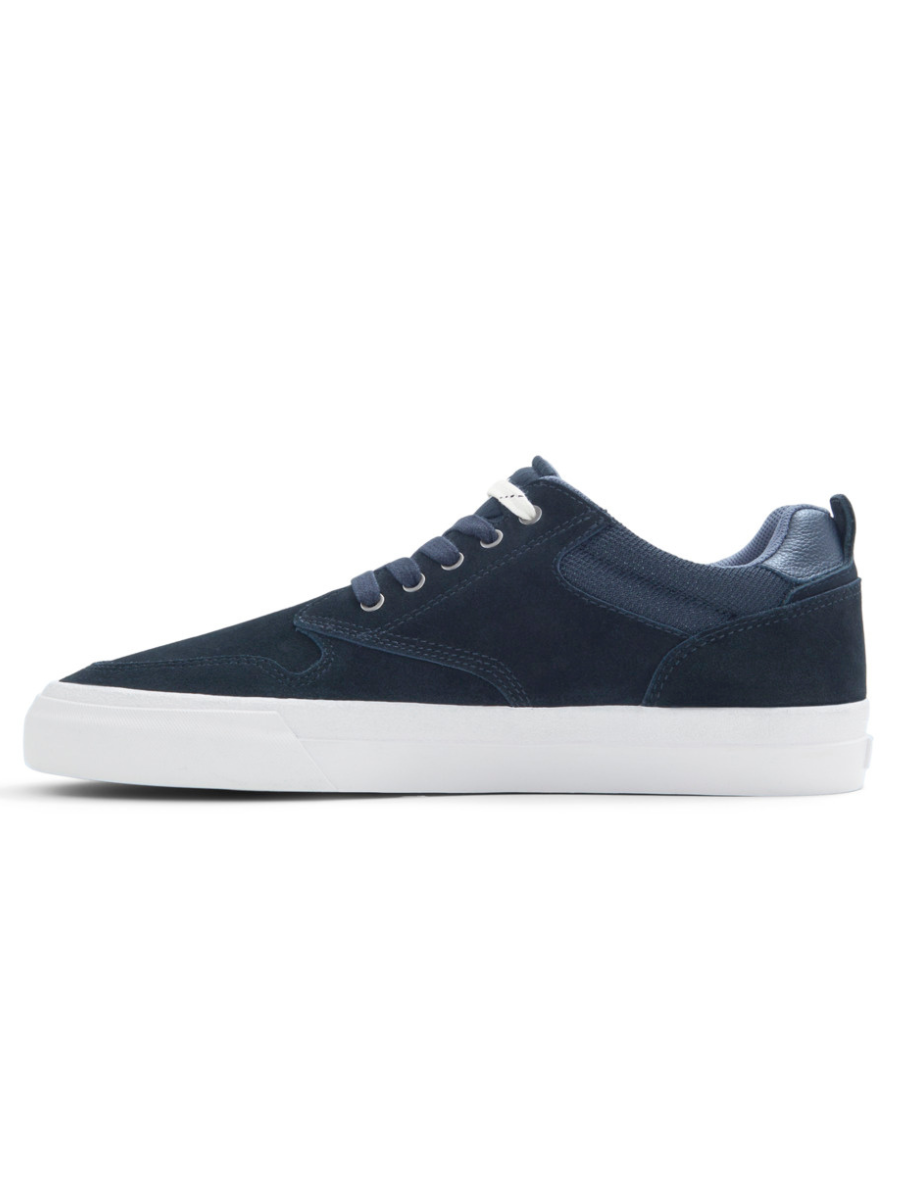 Chaussures de skate Element Topaz C3 2.0 - Marine