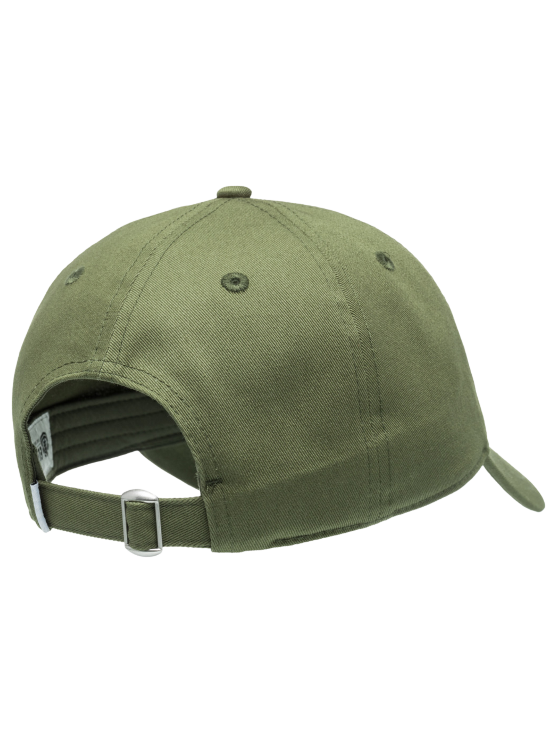 Gorra Element Skateboards Fluky - Kalamata