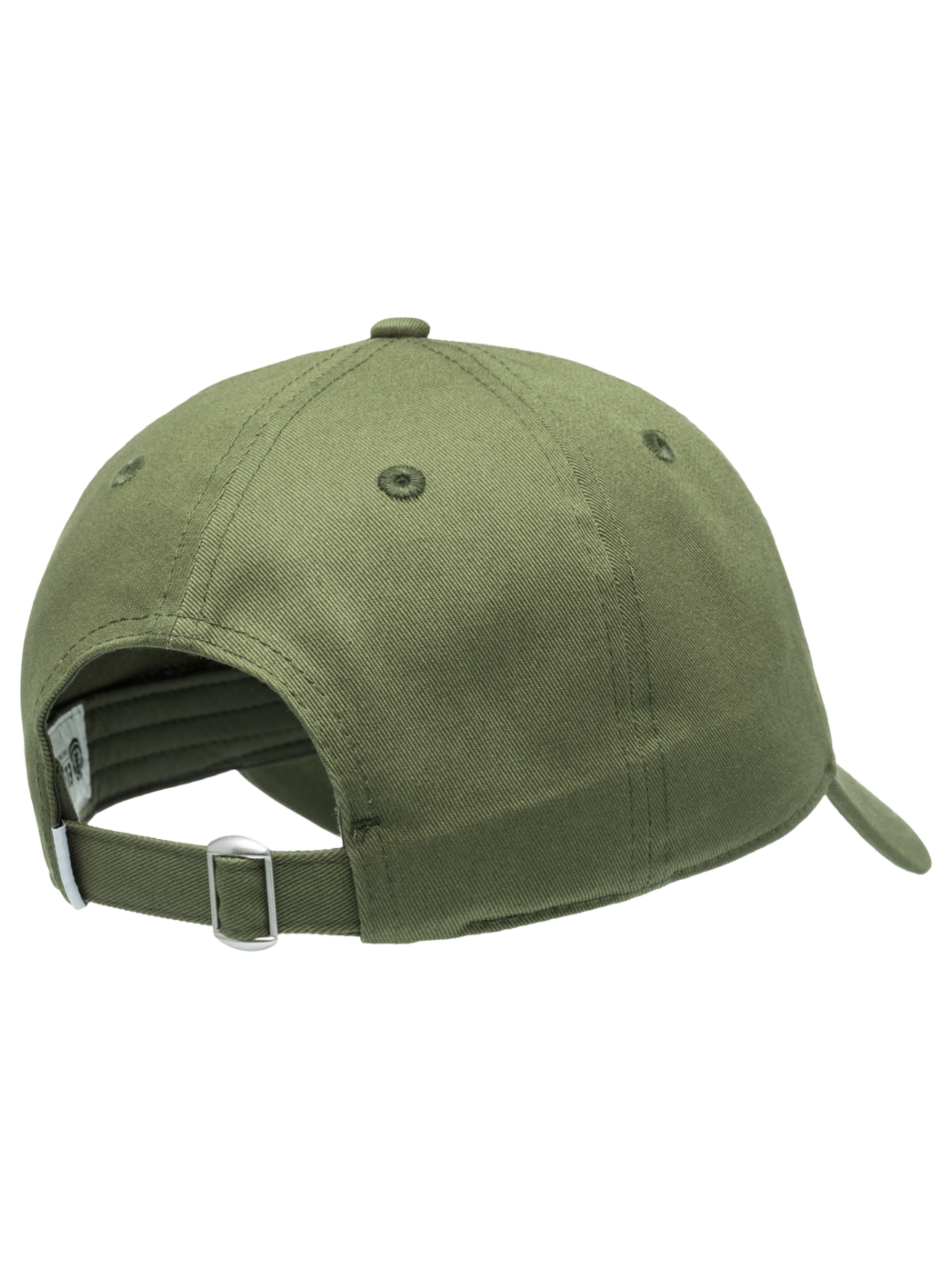 Gorra Element Skateboards Fluky - Kalamata