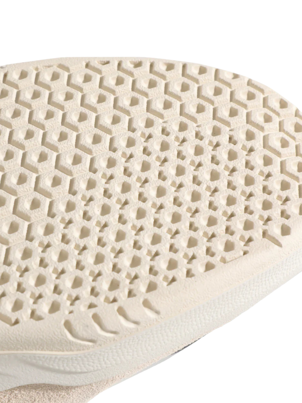 Zapatilla Lakai Telford Low Fog Suede Strawberry