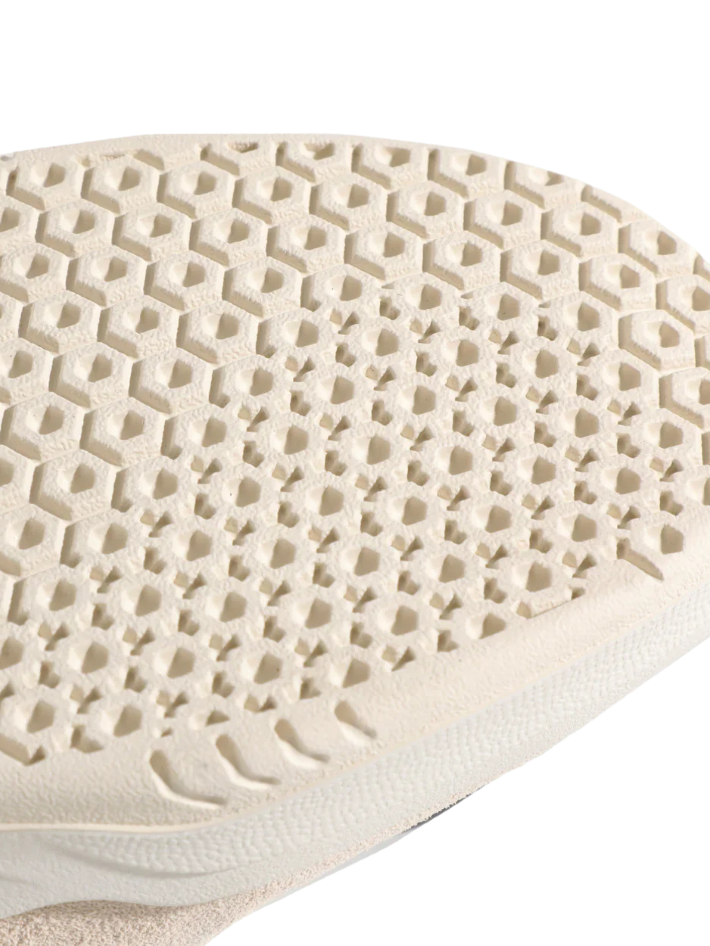 Zapatilla Lakai Telford Low Fog Suede Strawberry