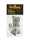 Inverted Kingpins Slappy (Pack 2)
