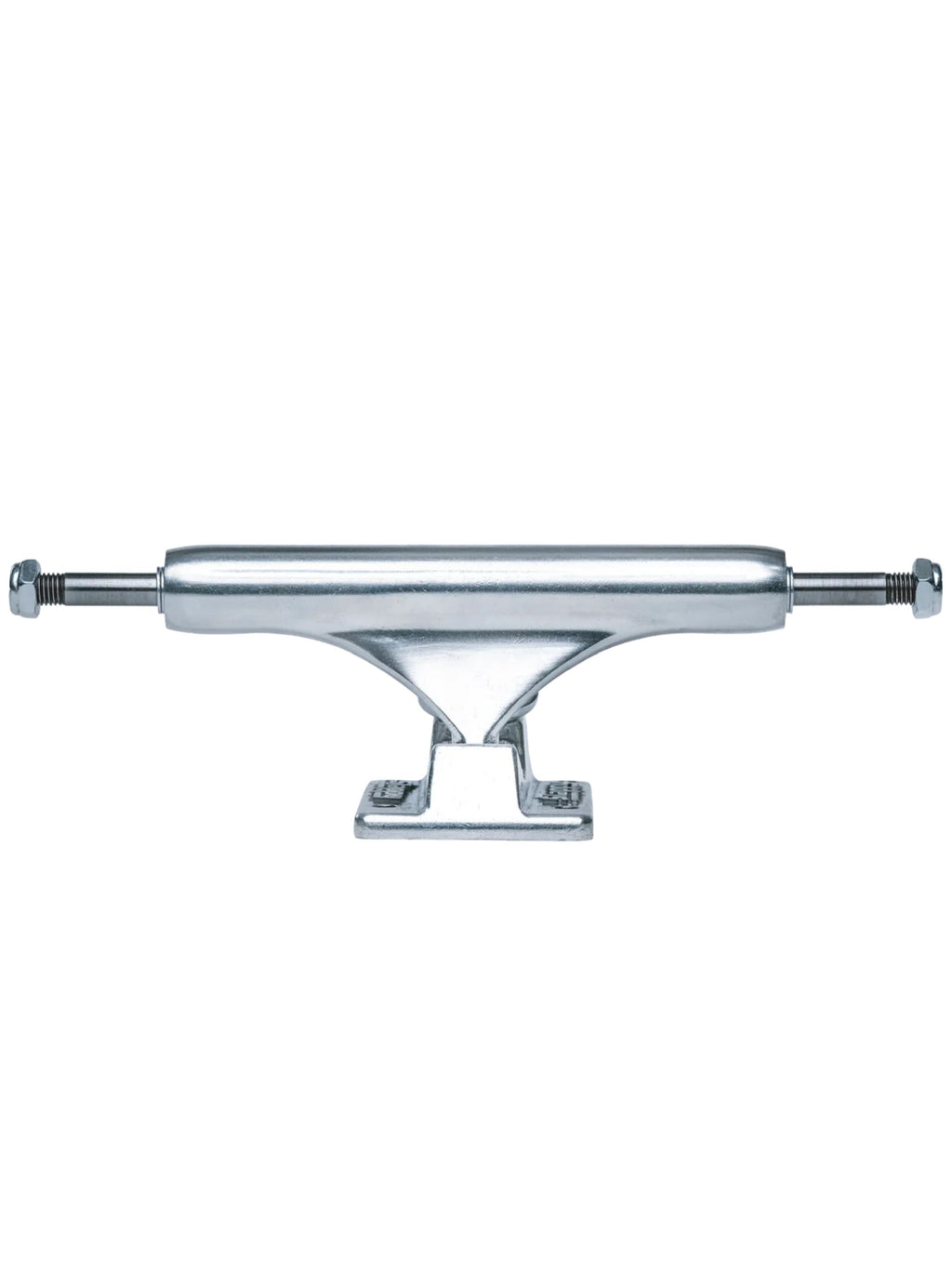 Slappy ST1 invertido polido 8,00" caminhões de skate (pacote 2)