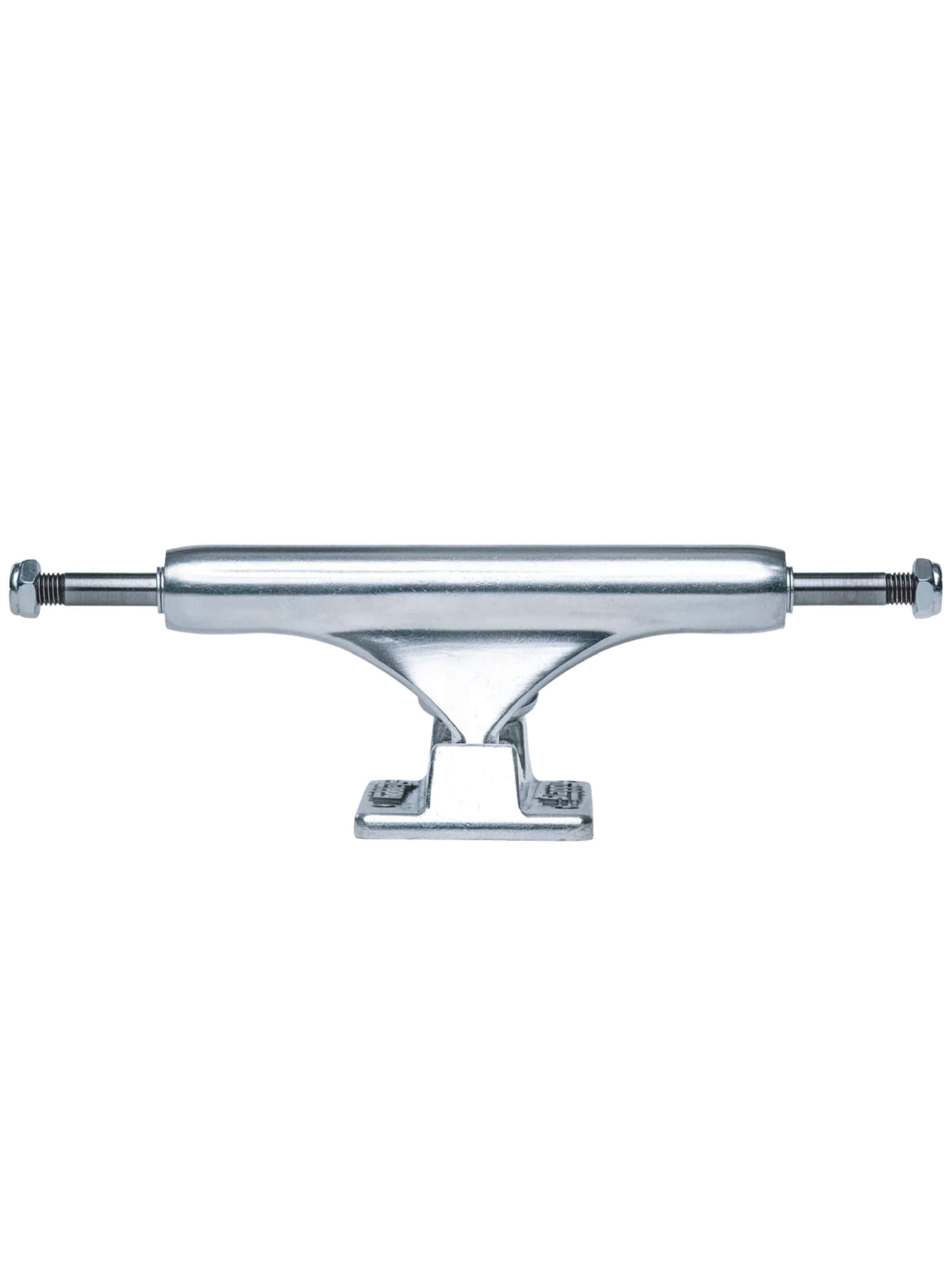 Ejes de skate Slappy ST1 Inverted Polished 8.00" (Pack 2)