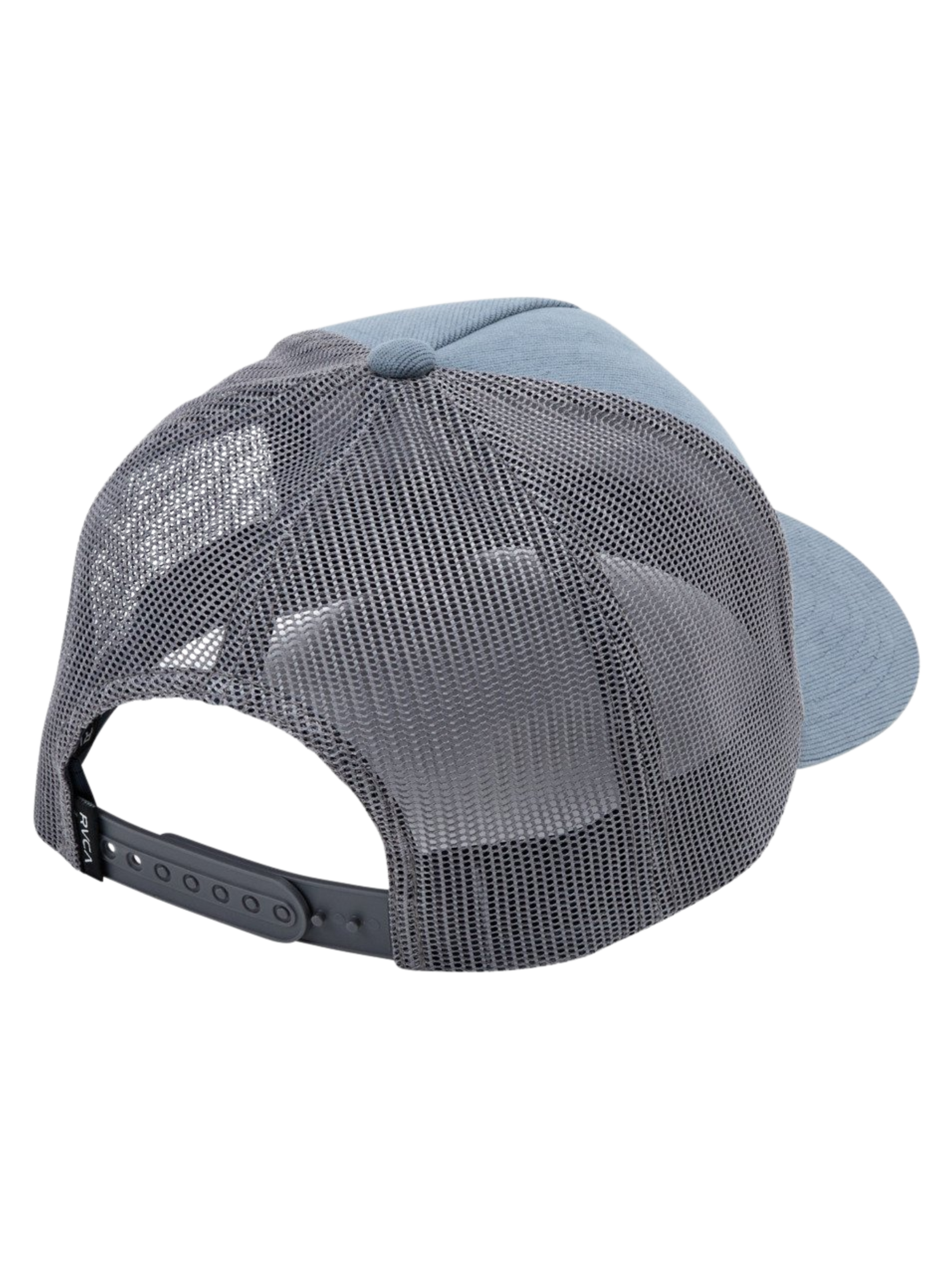 Gorra Rvca VA ATW Cord - Lead