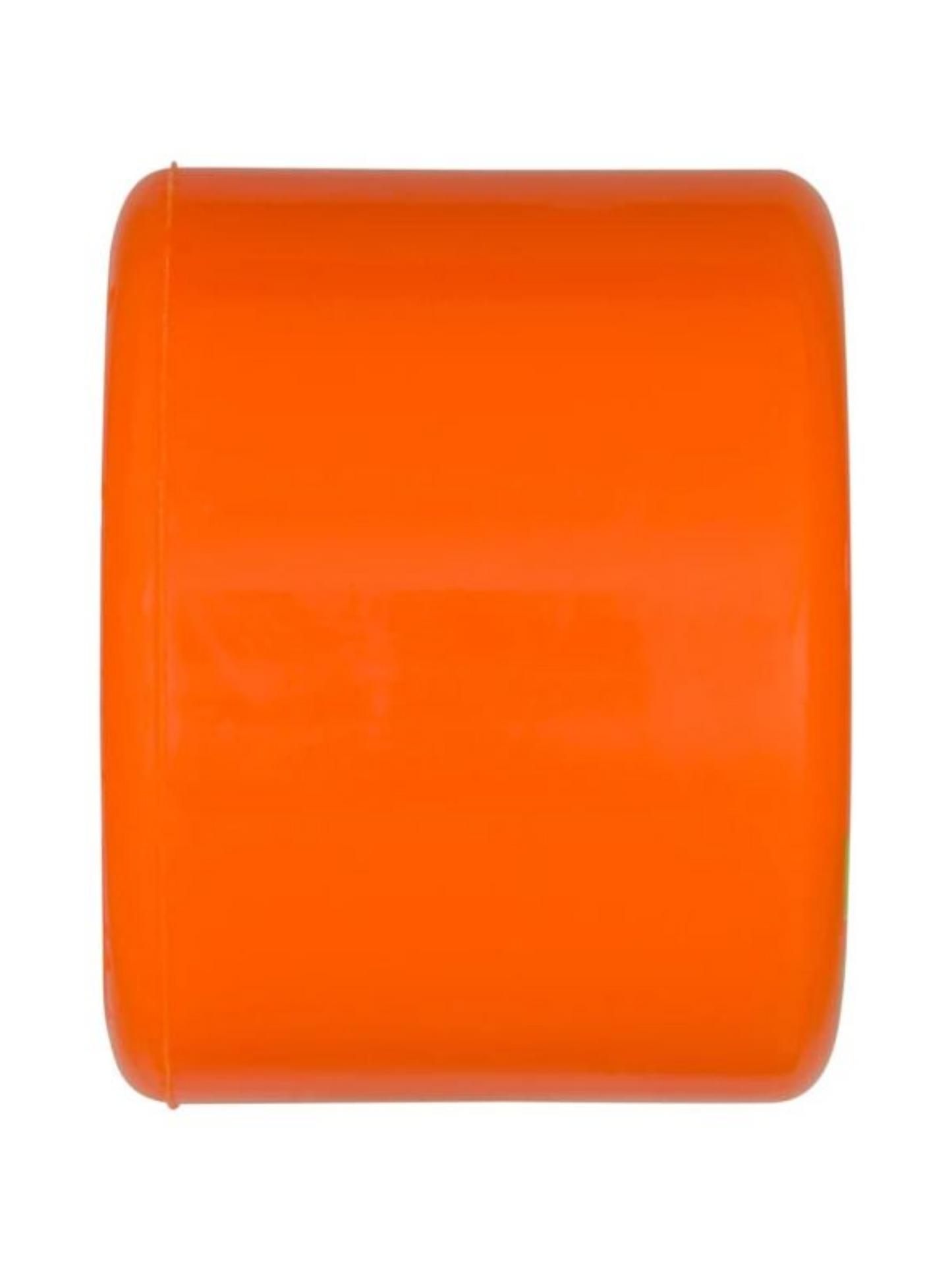 Ruote da skate OJ Wheels 55mm Mini Super Juice Orange 78a