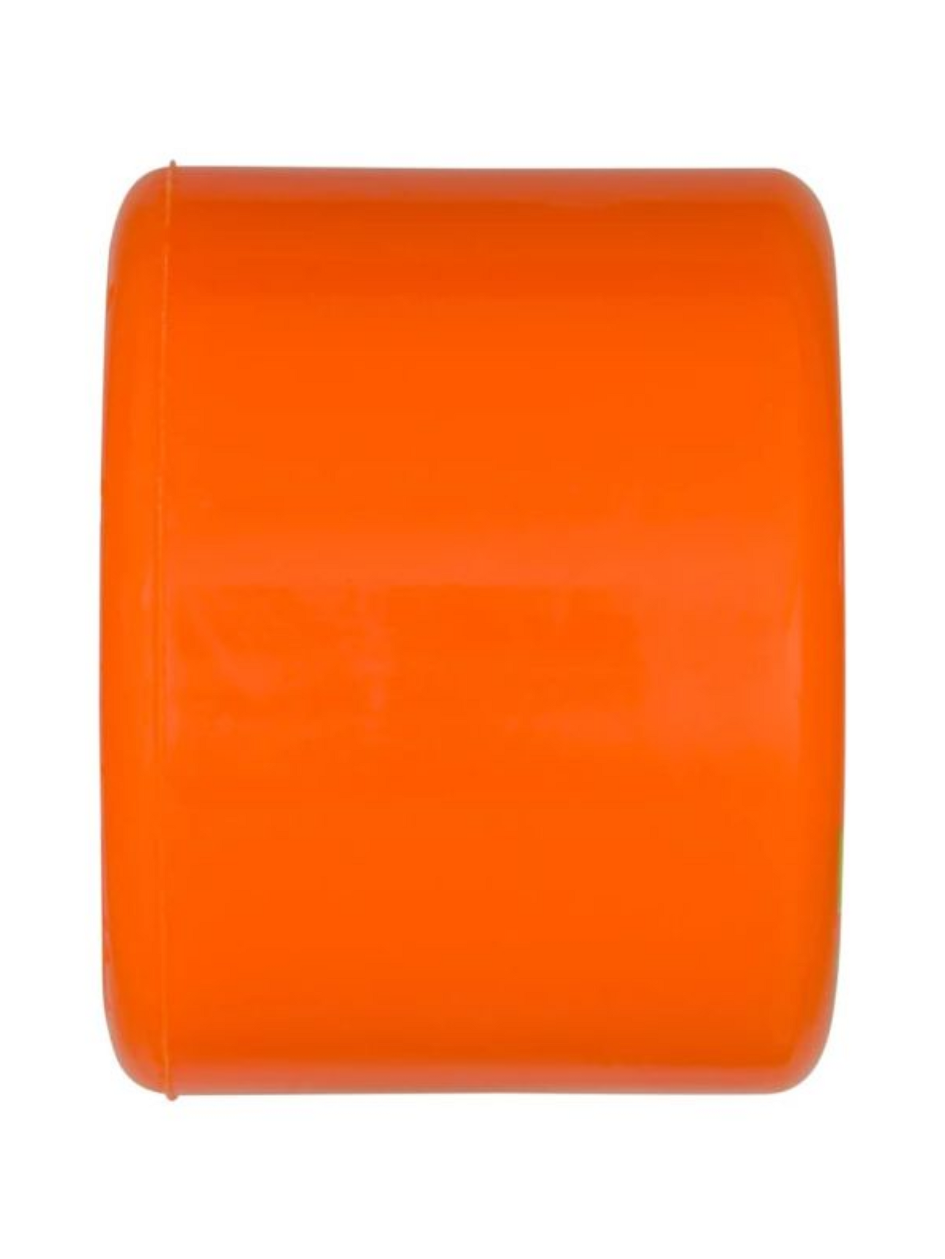 OJ Wheels 55mm Mini Super Juice Orange 78a Skate Wheels | Best selling products | Collection_Zalando | Skate Shop | Tables, Axles, Wheels,... | skateboard wheels | surfdevils.com