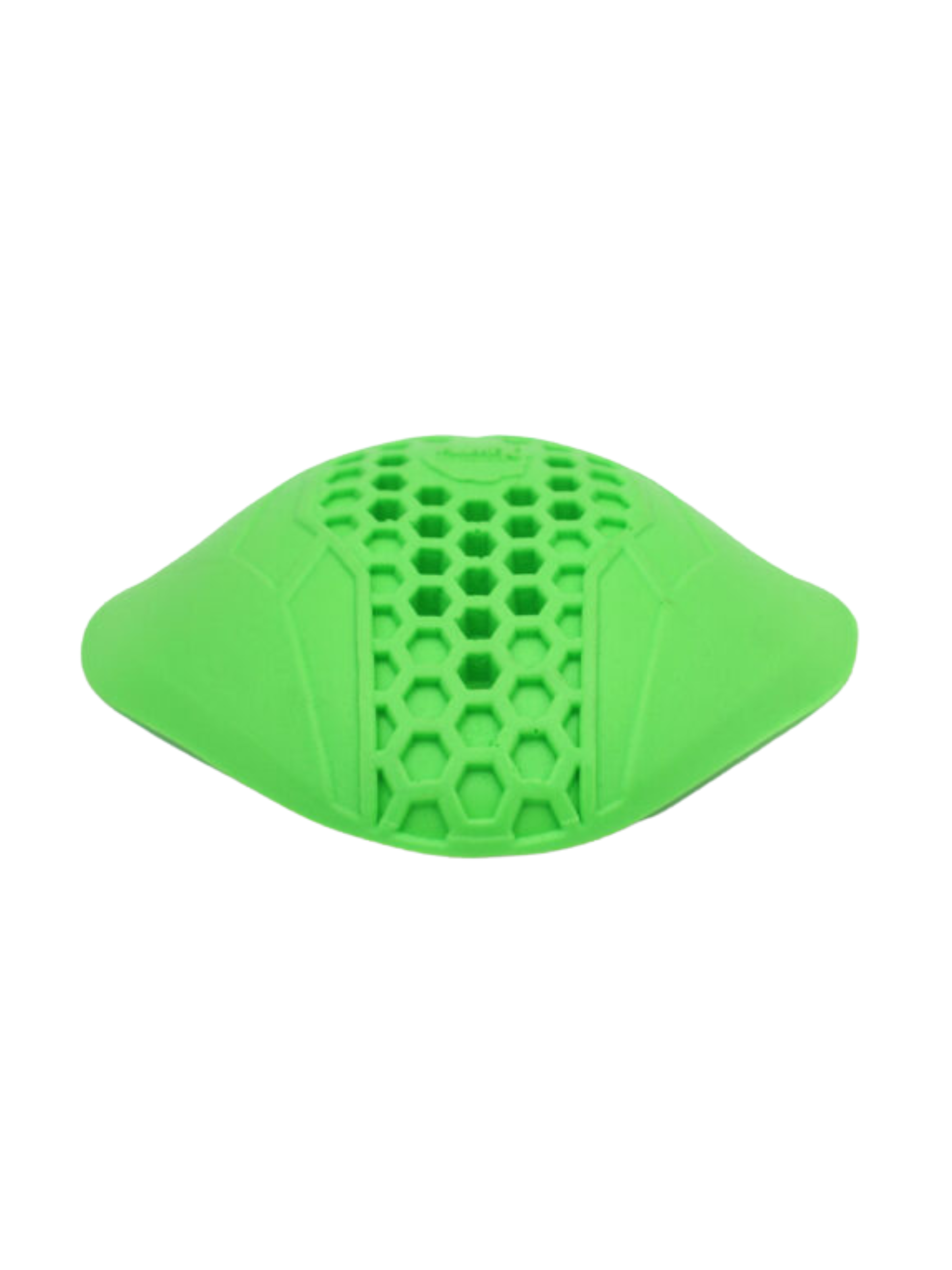 Footprint Lo Pro Skate-Knieschützer-Schutzhüllen (2er-Pack)