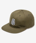 Gorra Volcom Stoney Stone Adjustable Hat - Old  Mill