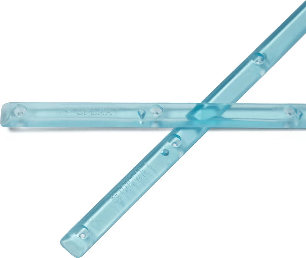 Opera Opera Round Ice Rails lijas de skateboard detail 1 | Ice