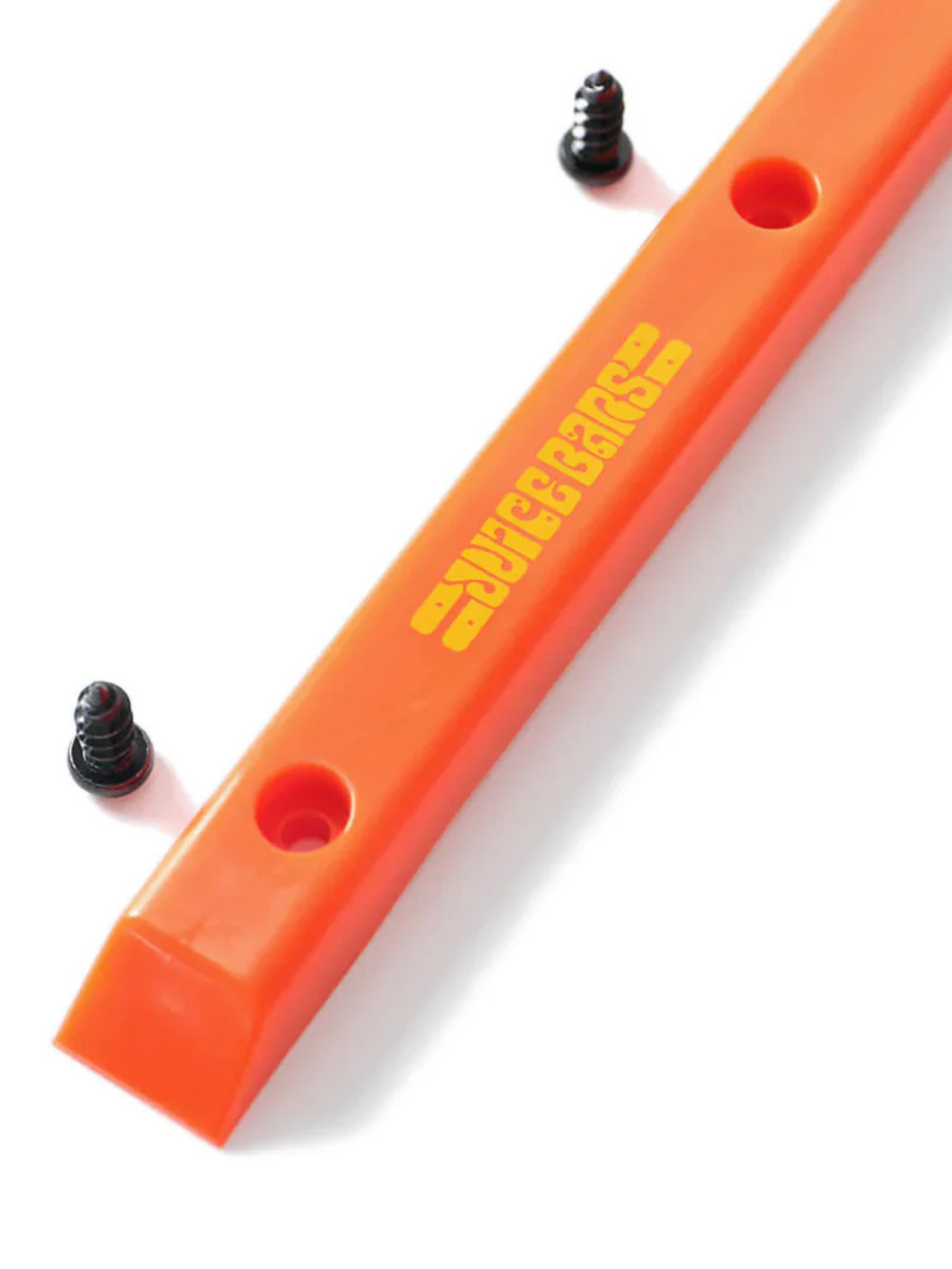 Skate Rails Juice Bar Orange (OJ Wheels) | Best selling products | Collection_Zalando | Skate Parts | Skate Shop | Tables, Axles, Wheels,... | surfdevils.com