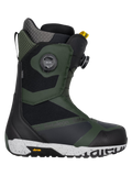 Bataleon Salsa BOA Men’s Snowboard Boots | Team