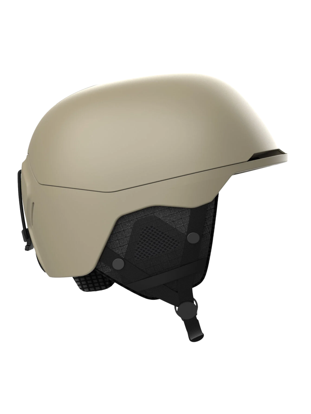 Neutron MIPS Helmet | Matte Tan
