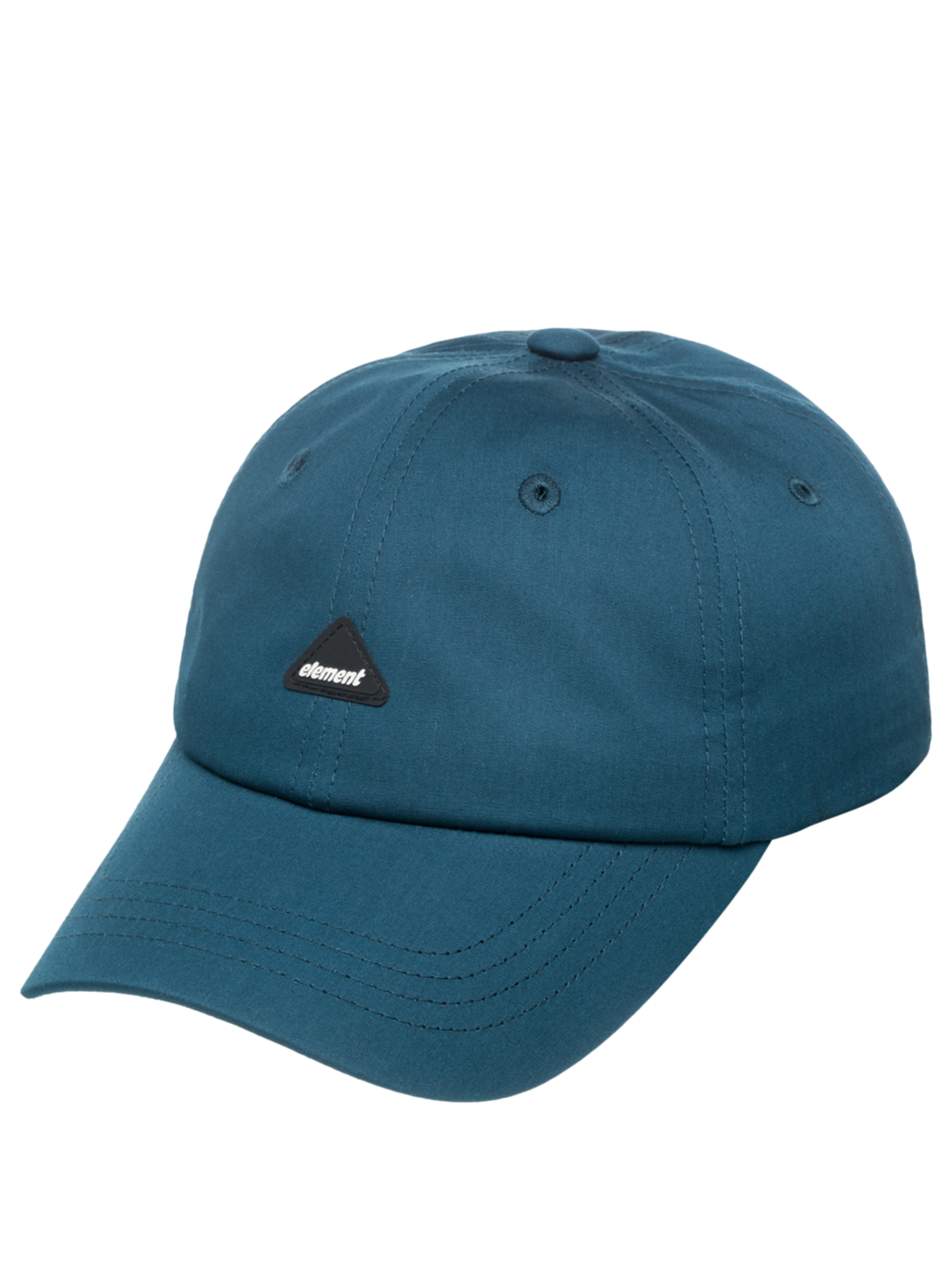Gorra Element Skateboards Fitful - Reflecting Pond