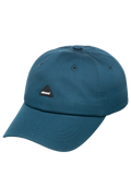 Gorra Element Skateboards Fitful - Reflecting Pond