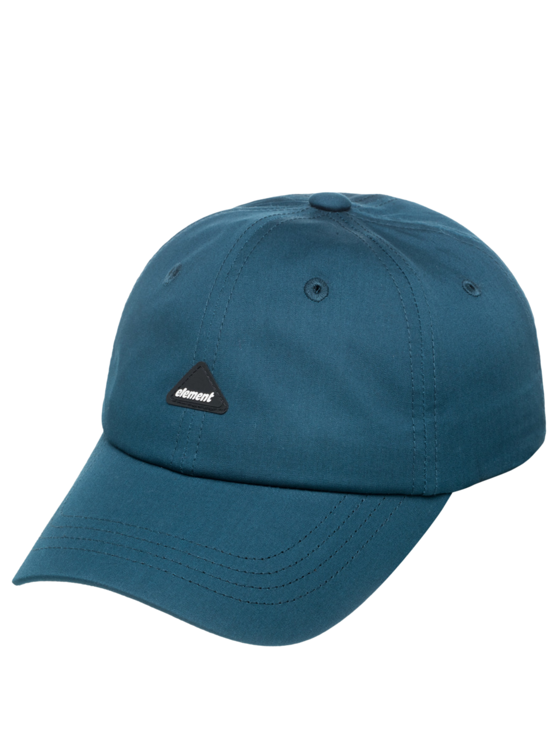 Gorra Element Skateboards Fitful - Reflecting Pond