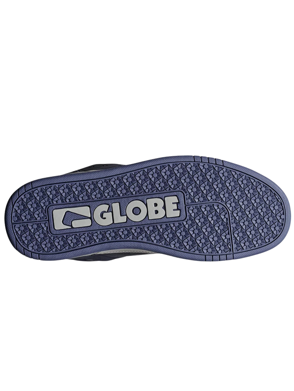 Zapatillas Globe Tilt - Navy denim